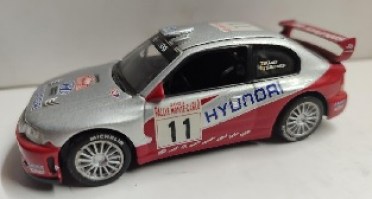 HYUNDAI N11